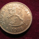50 penniä 1978 - pikkukuva 2