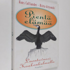 Hans Colliander : Pientä elämää : luontovuosi Kaakonkulmalla - pikkukuva 1