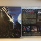 Evil Laugh (Blu-ray) Vinegar Syndrome (1986) Slipcase (UUSI) - pikkukuva 2