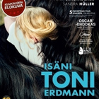 Isäni Toni Erdmann - (Blu-ray) - pikkukuva 1