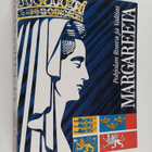 Pohjolan rouva ja valtias Margareeta : Kalmarin unioni 60... - pikkukuva 1