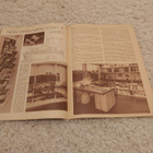 Wanha kotiliesi lehti tammikuu 1959 - pikkukuva 4
