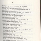 Olle W.Nilsson: Fiske historier sid.kp 1981 - pikkukuva 2