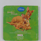 Walt Disney : Bambi - pikkukuva 2