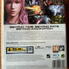 PS3 : Final Fantasy XIII-2 - pikkukuva 2