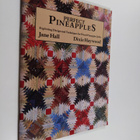 Jane Hall ym. : Perfect Pineapples - Exploring Design and... - pikkukuva 1