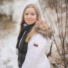 Anna n:o 50 2021 Hannele Lauri. Jaana & Aki. Anja. Taru. - pikkukuva 5