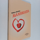 Makua elämään mansikasta - pikkukuva 1