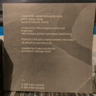 The Cure – Faith LP - pikkukuva 5