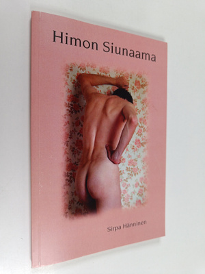 Sirpa Hänninen : Himon siunaama