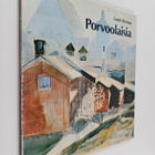 Lauri Heiman : Porvoolaisia - pikkukuva 1