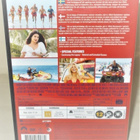 BAYWATCH - pikkukuva 2