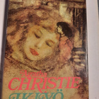 Agatha Christie :ikiyö - pikkukuva 1