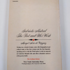 Margot Arce de Vasquez : Gabriela Mistral - The Poet and ... - pikkukuva 2