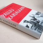 Paluu Karjalaan 1965 Seppo Simonen - pikkukuva 1