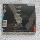 Modesty – Pieces Of Modest CD RARE - pikkukuva 3