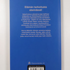 Raimo Mäkelä : Elämän tarkoitus - pikkukuva 2