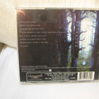 Adagio: Dominate (prog metal) CD. - pikkukuva 2