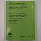 Raija Maula : Lohtusia - pikkukuva 2
