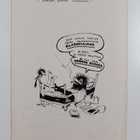 Kannus 4/1981 - pikkukuva 2