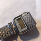 Casio - pikkukuva 4