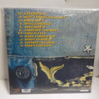 REMU - IN THE SPIRIT OF HURRIGANES - UUSI LP - pikkukuva 2