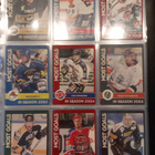 Sisu ja Cardset -settejä - pikkukuva 1