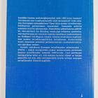 Suomen turvallisuuden haasteet 1990-luvulla : puheenvuoro... - pikkukuva 2