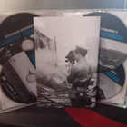 Jatkosodan katsaukset II- Kamerat Asemissa 4DVD - pikkukuva 3