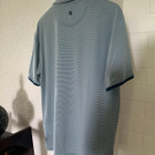 Royal Robbins T-paita koko L - pikkukuva 3