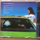 INXS - Elegantly Wasted CDS - pikkukuva 2