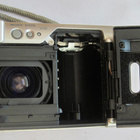 VANHA Kamera Konica Minolta Zoom 150c - pikkukuva 4