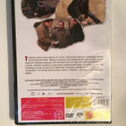 Wallander - Pimeys (2005) *UUSI* DVD - pikkukuva 2