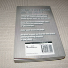 Orson Scott Card Ender´s Game  -nid - pikkukuva 2