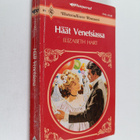 Elizabeth Hart : Häät Venetsiassa - pikkukuva 1