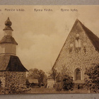 Perniö: Kirkko o (224) - pikkukuva 1