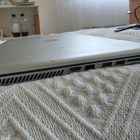 Kannettava tietokone HP ENVY 17 – j003eo, AKKU UUSI - pikkukuva 3