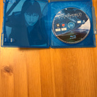 Underworld : Evolution - (Blu-ray) - pikkukuva 3