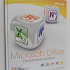 Benny Christen Grandahl ym. : Microsoft office 2010 : Onn... - pikkukuva 1