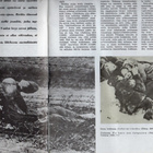 Uusi Nainen n:o 2 1964 Hilkka & Aimo. Rääkkylä. Avaruuslapsi - pikkukuva 4