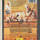Black Snake Moan (2006) Samuel L. Jackson (UUSI) - pikkukuva 2