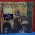 TRAVELING WILBURYS - VOL 3 M-/M- GER -90 PRESS LP - pikkukuva 1