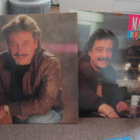 3 x LP Matti Esko ja Matti ja Teppo Parhaat 2 2LP - pikkukuva 1