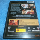 AMERICAN BEAUTY - DVD - pikkukuva 2