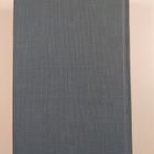 Arthur Hailey : Airport - pikkukuva 2