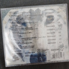 Shamaani Duo: Hunka lunka CD uusi * Korpiklaanin Jonne - pikkukuva 2