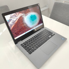 Dell Latitude 3310 2-in-1/I5-8365u/8 Gb/250 Gb SSD/FHD/ - pikkukuva 1