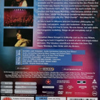 24 HOUR PARTY PEOPLE DVD - pikkukuva 2