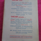 MARTON TAIGA : nauravat ruumiit v 1944 - pikkukuva 3
