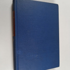 William Saroyan : The adventures of Wesley Jackson - pikkukuva 1